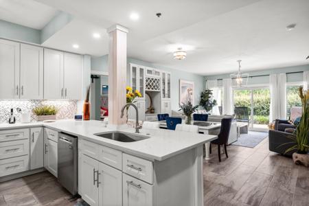 515 Tops'l Beach Boulevard