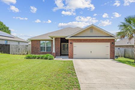 801 Playground Road