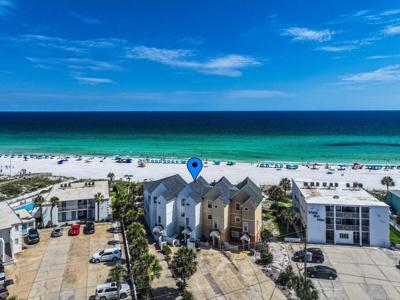 926 Whelk Court