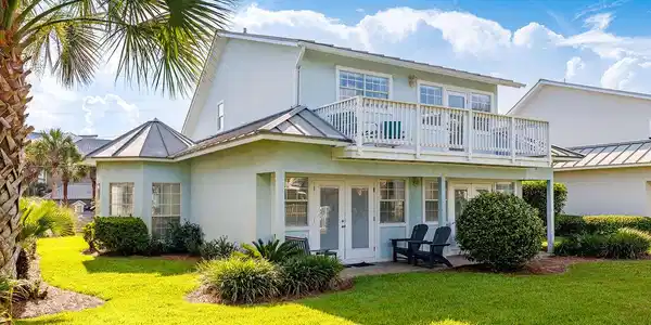 114 Mainsail Drive