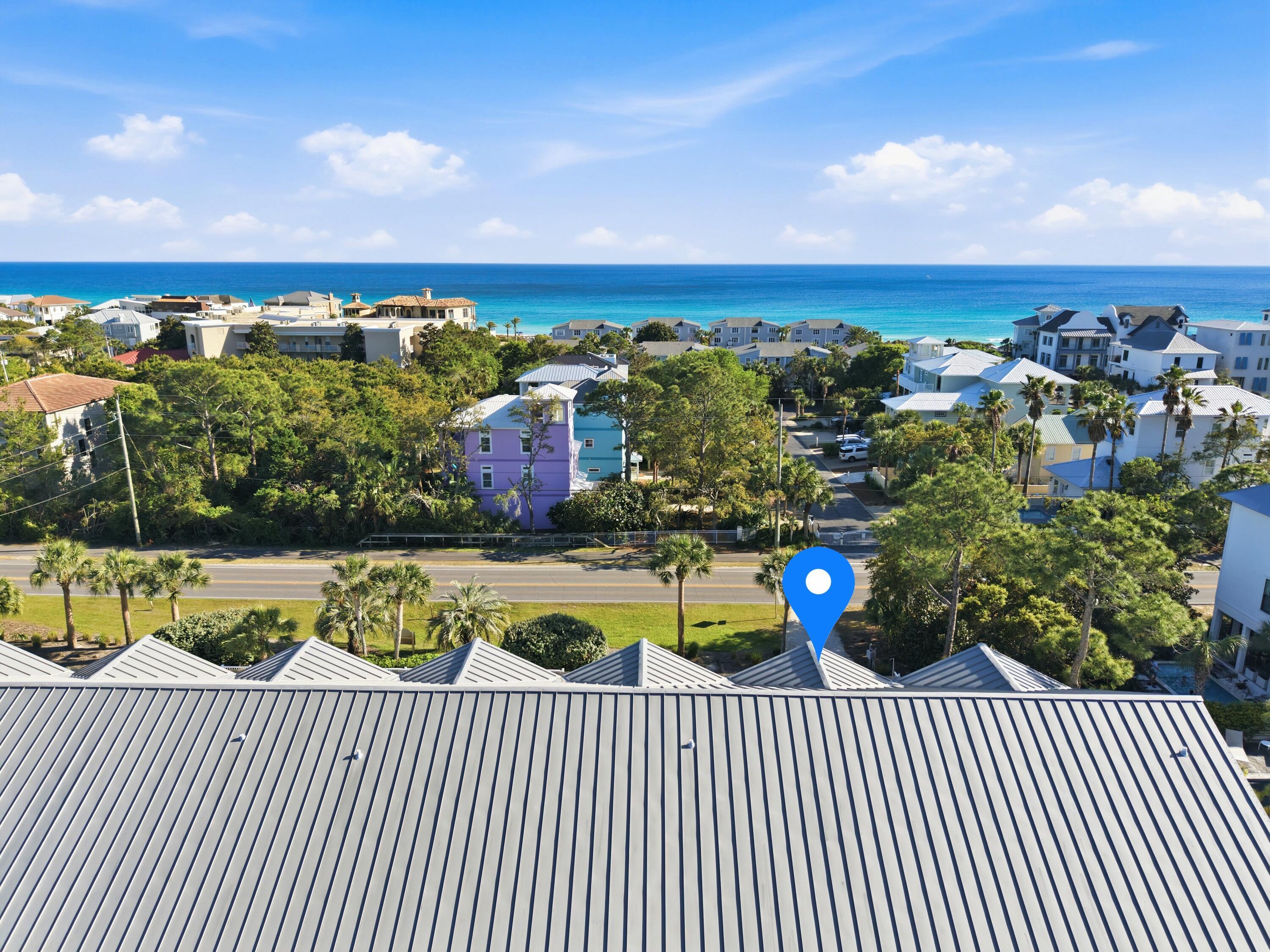 Image 4: DJI_20260409164517_0838_D