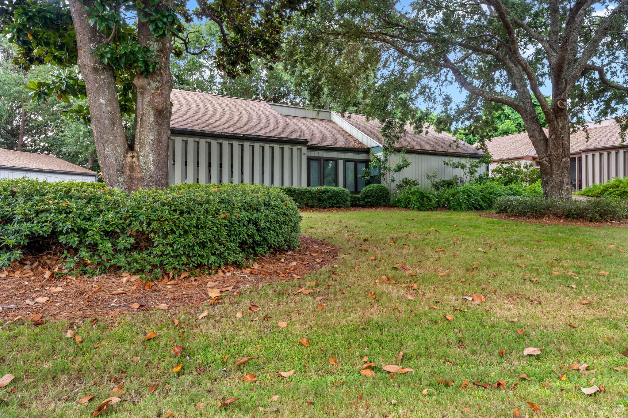 Image 4: 545 Augusta Drive