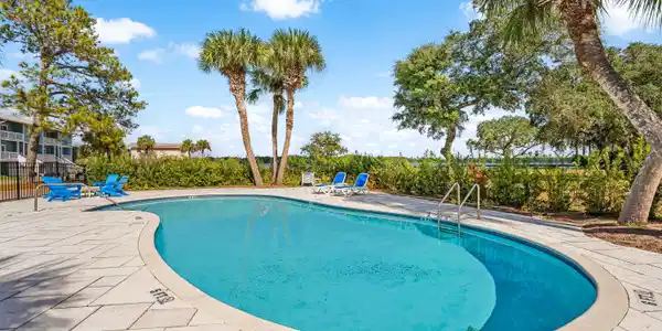 Image 3: 101 Cain Road Unit 0-35