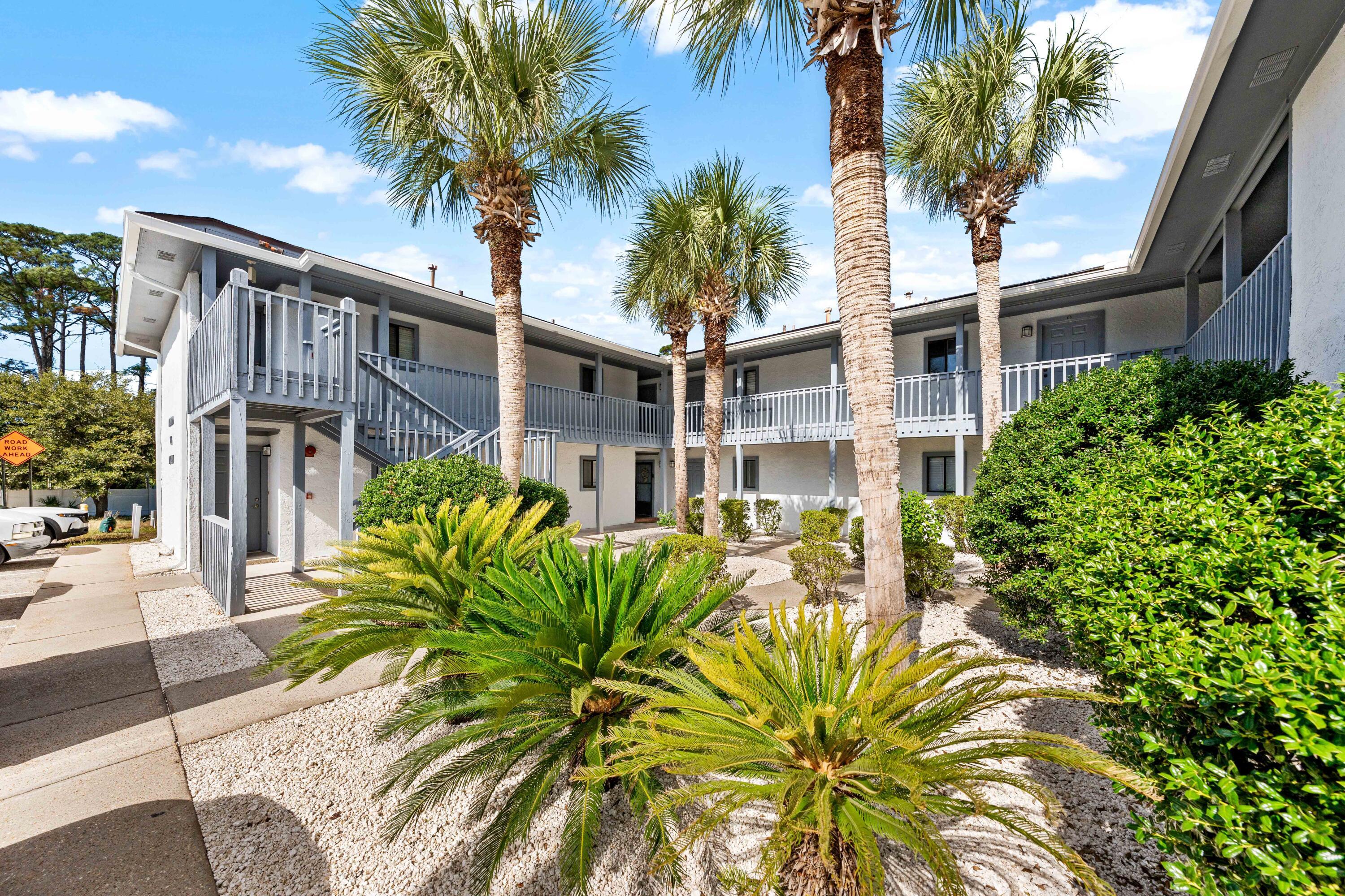 Image 4: 101 Cain Road Unit 0-24