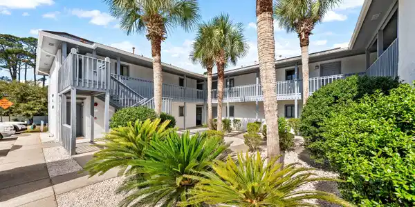 Image 4: 101 Cain Road Unit 0-24