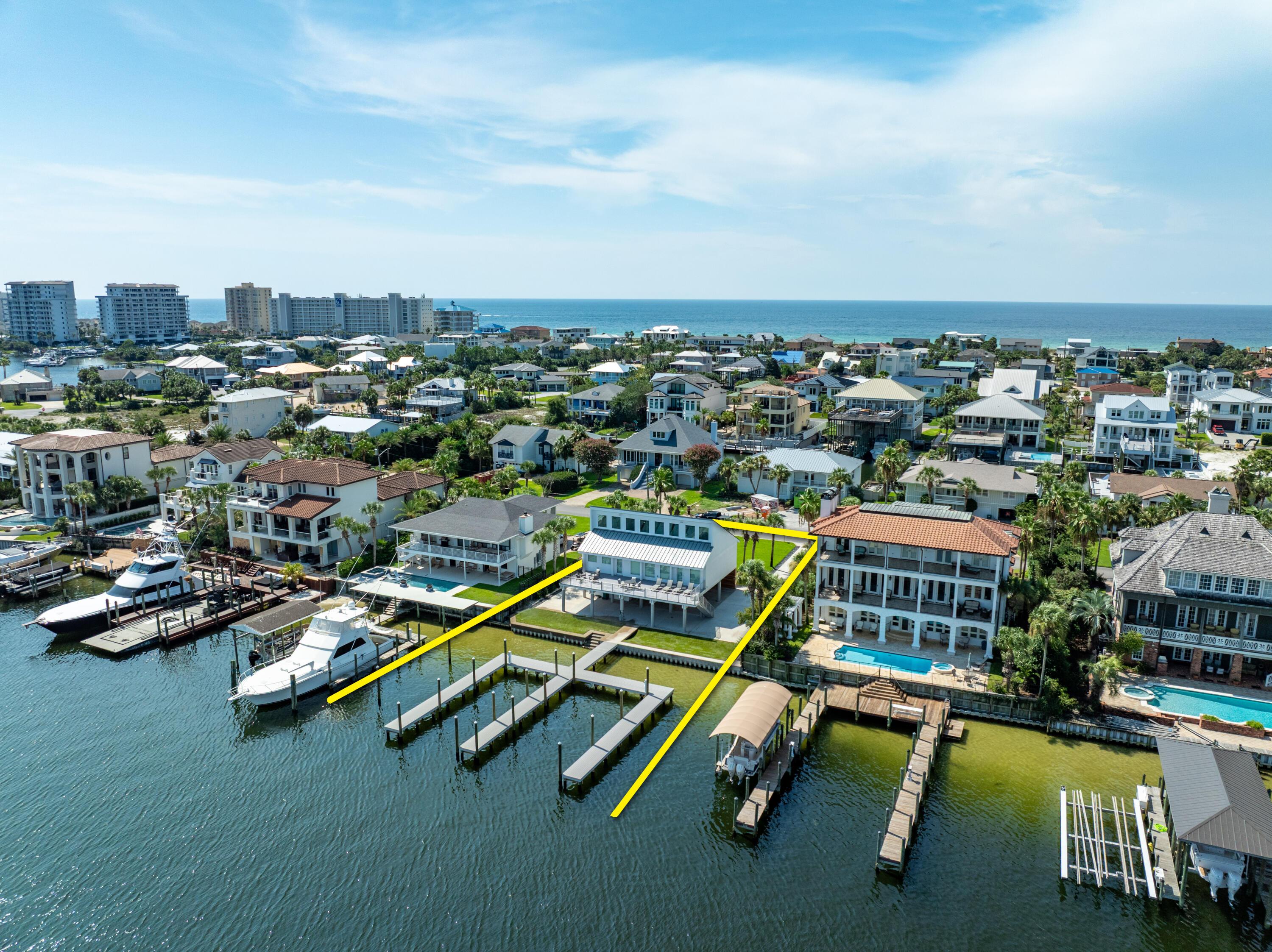 Image 1: DJI_0741-HDR marked