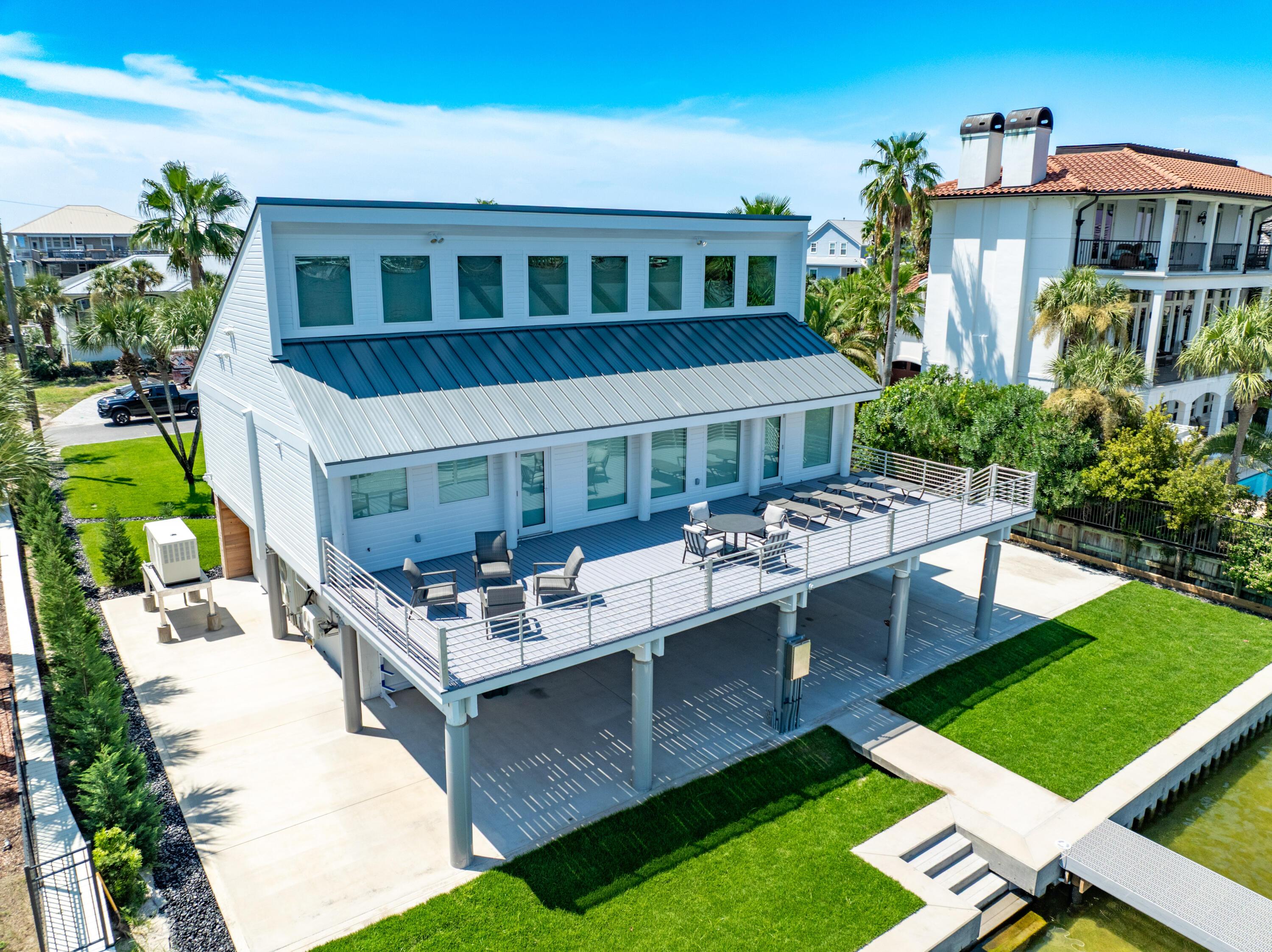 Image 2: DJI_0851-HDR