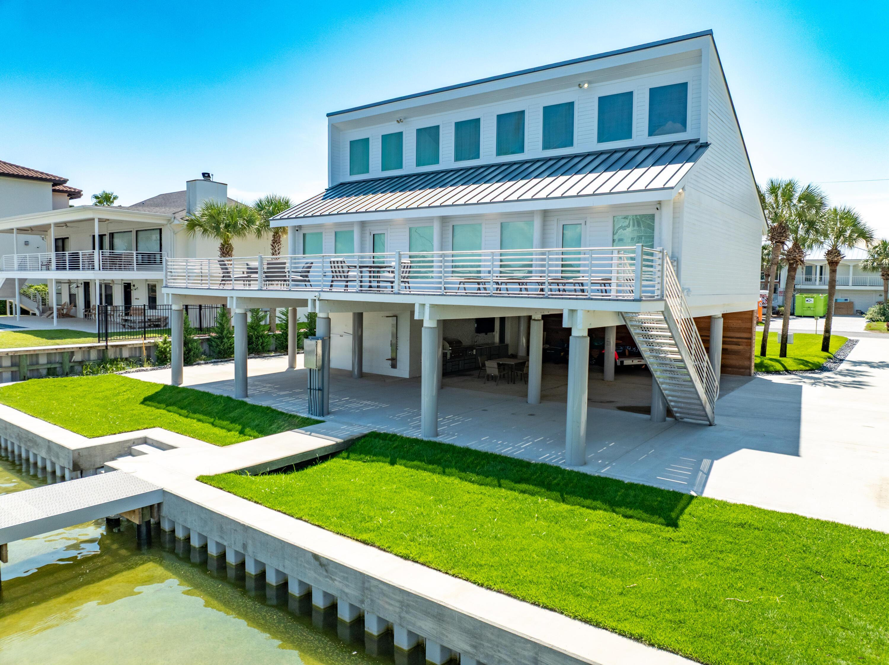 Image 3: DJI_0863-HDR