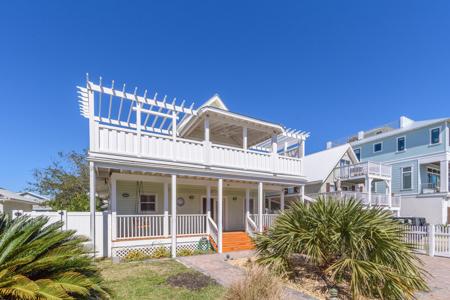 40 Sarasota Street