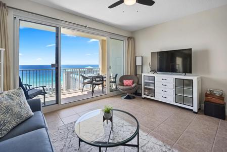 112 Seascape Boulevard