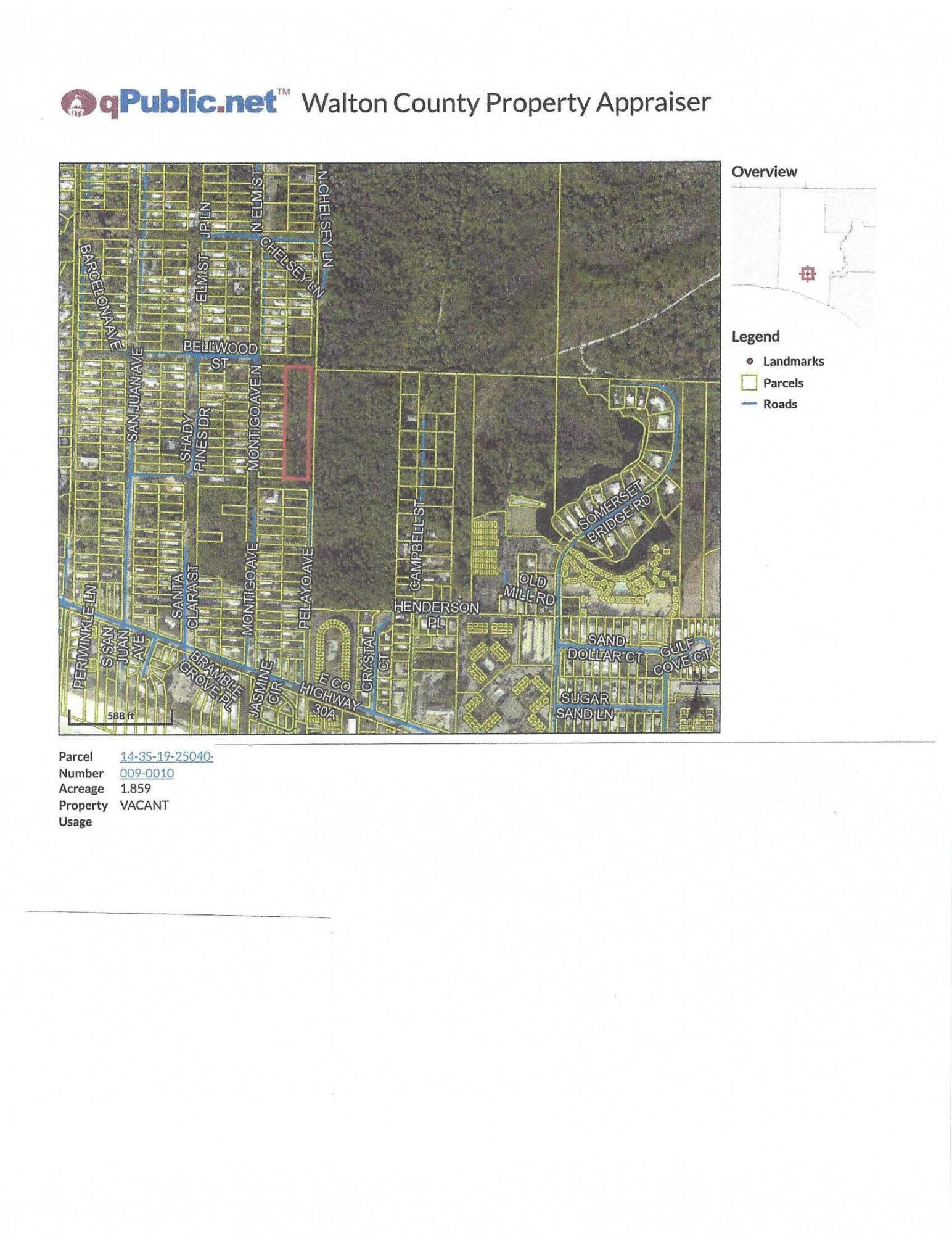 Image 1: 12 Lots