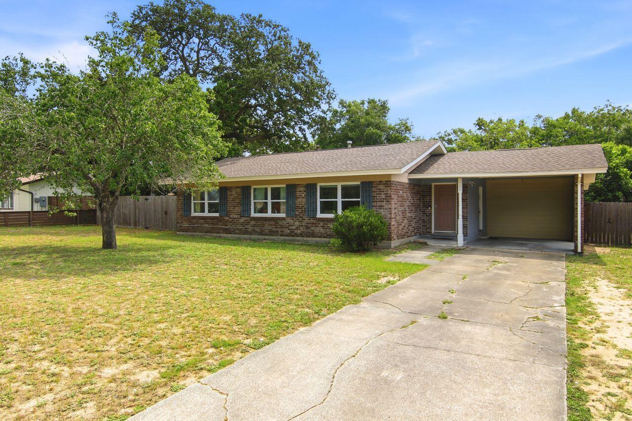 Image 4: 003_F8_60_Oak_Ln