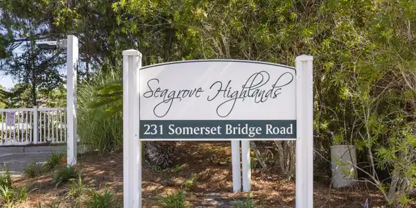 231 Somerset Bridge Road