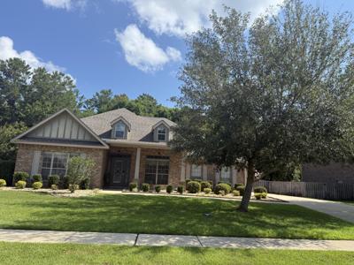 356 Whispering Way