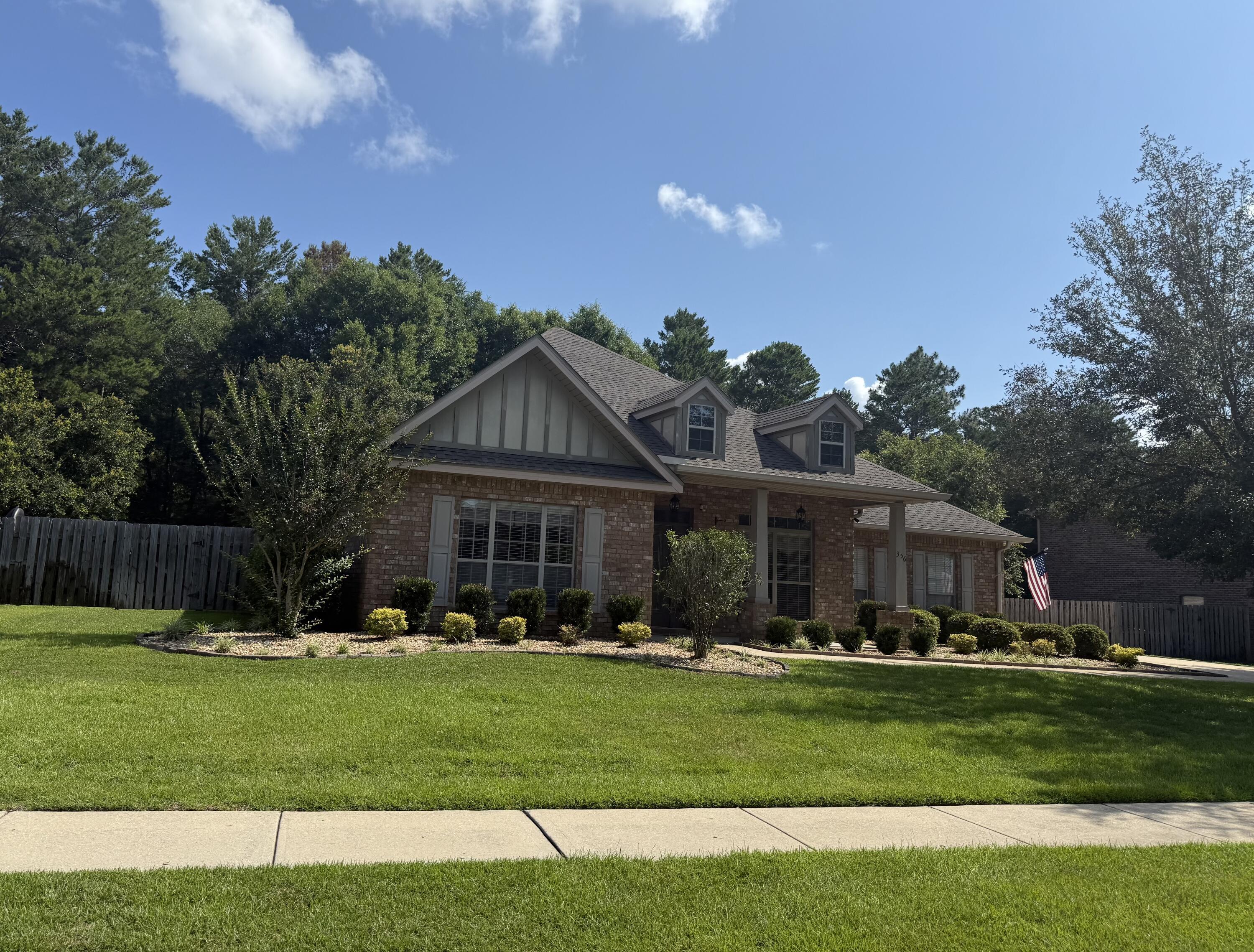 Image 2: IMG_3960