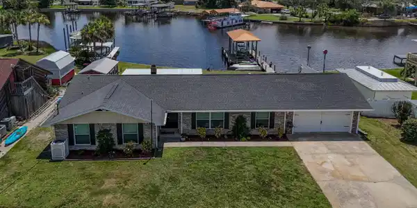 Image 2: DJI_20260611005051_0101_D