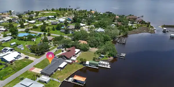 Image 3: DJI_20260611005127_0110_D