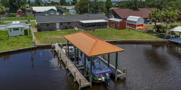 Image 4: DJI_20260611005316_0128_D