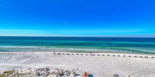 675 Scenic Gulf Drive
