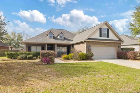 337 Mango Lane