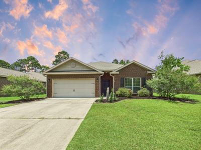 1013 Cocobolo Drive