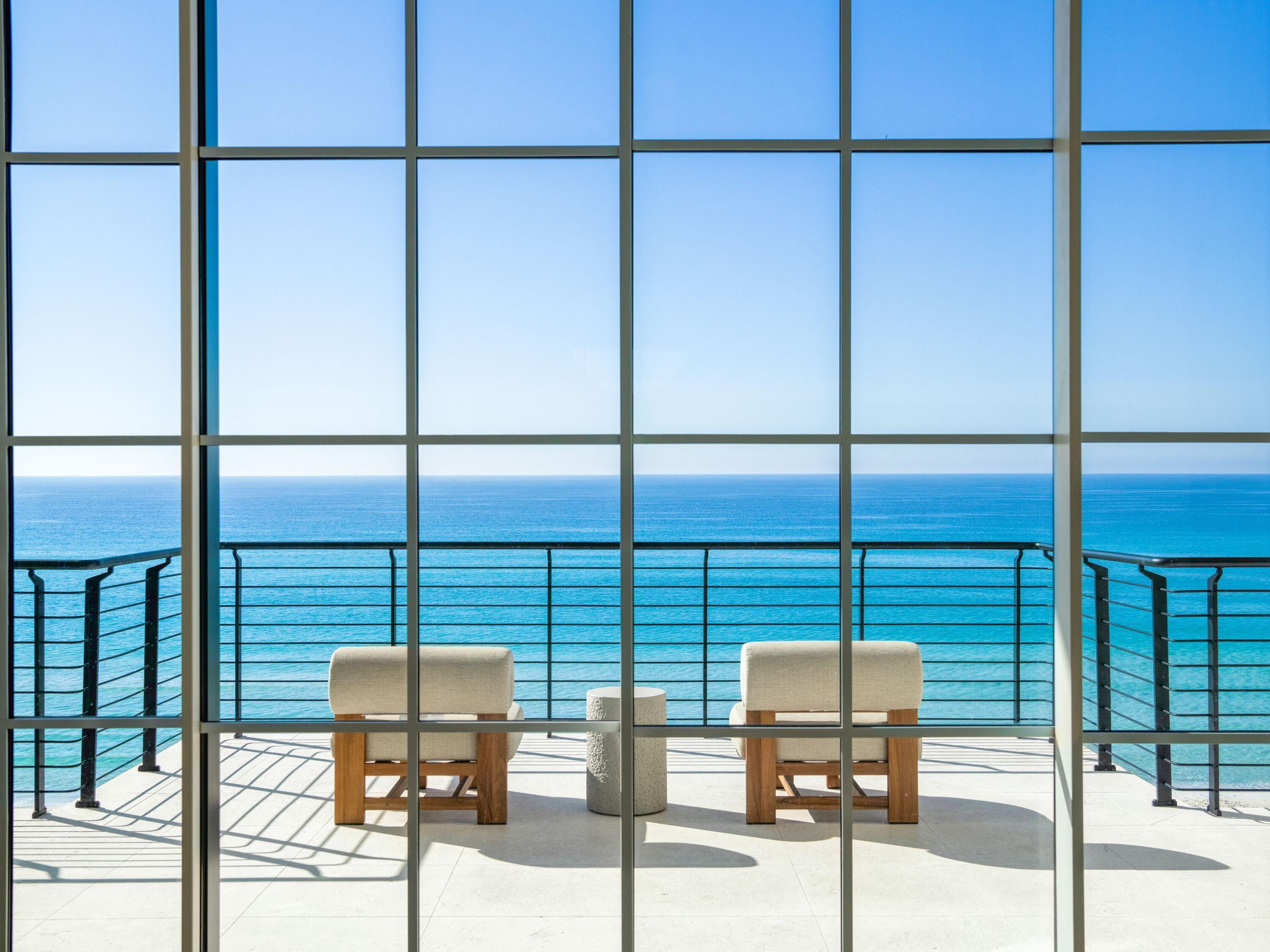 Image 1: photo_online_001