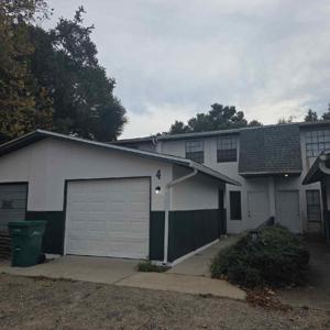 90 6Th Avenue