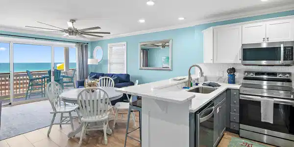8294 E County Highway 30A