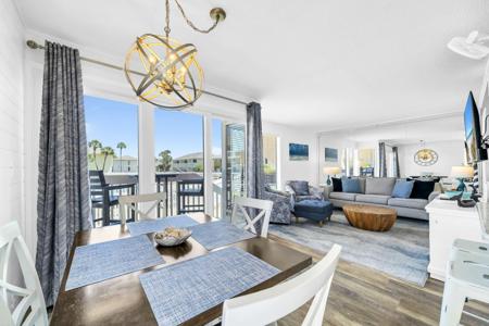 775 Gulf Shore Drive