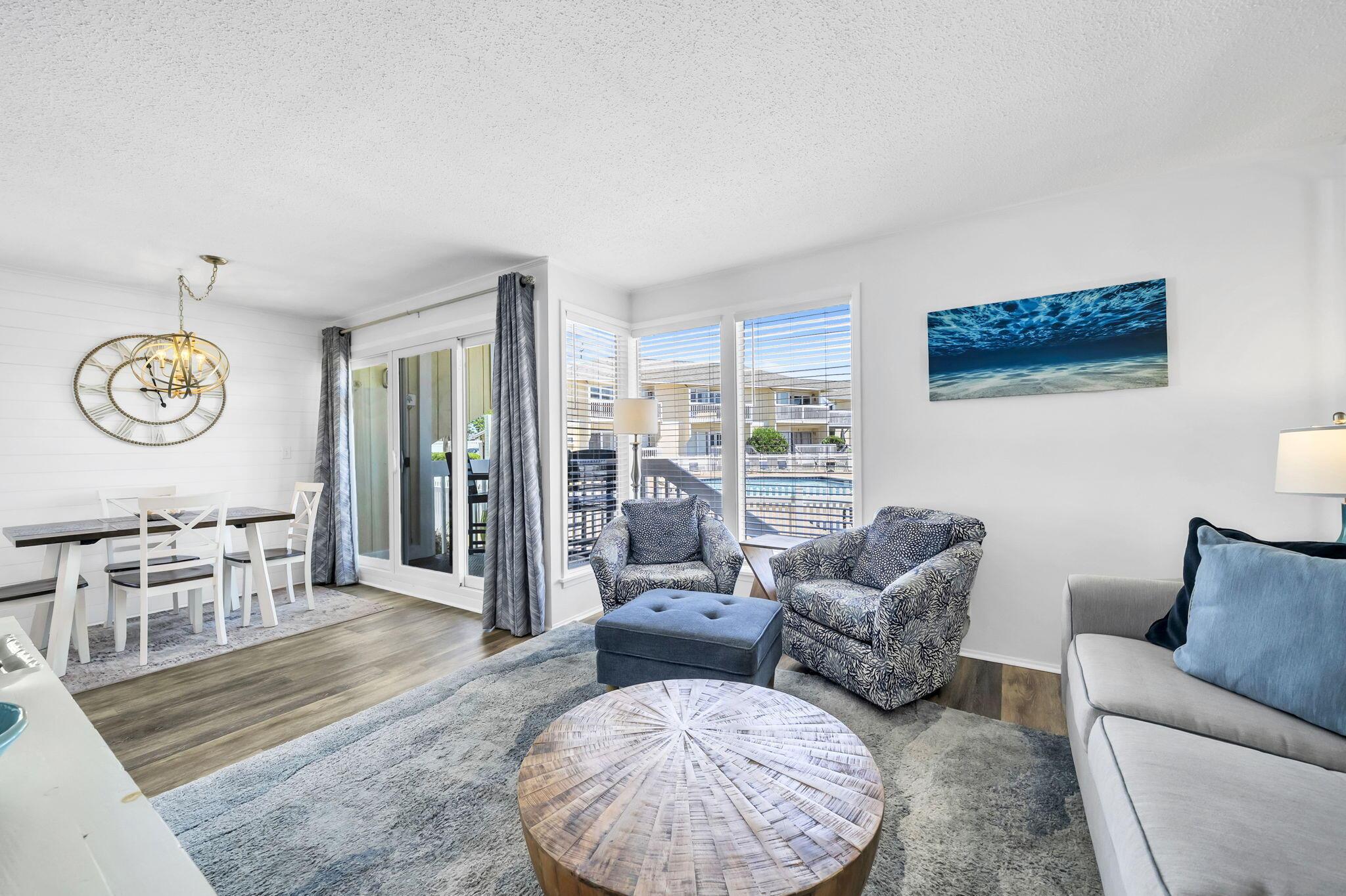 Image 3: 54-web-or-mls-DSC01756 (2)