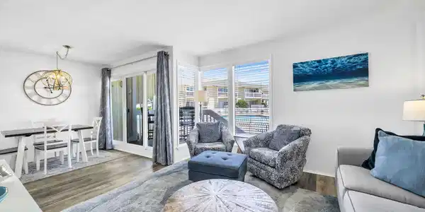 Image 3: 54-web-or-mls-DSC01756 (2)