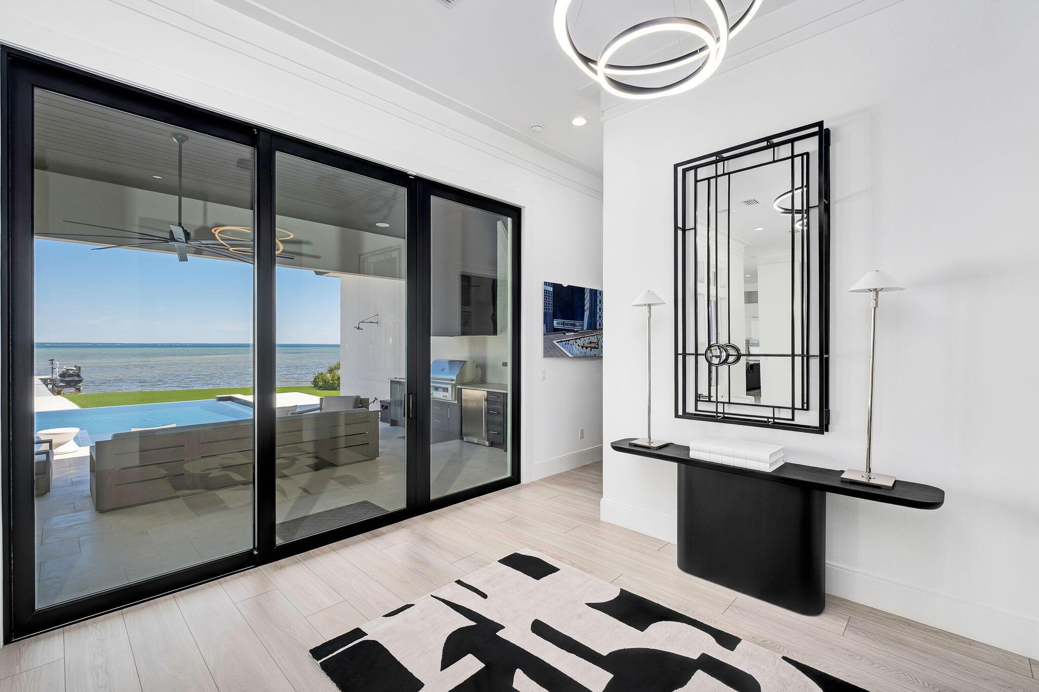 Image 4: 59-web-or-mls-dune-lake-studio-59