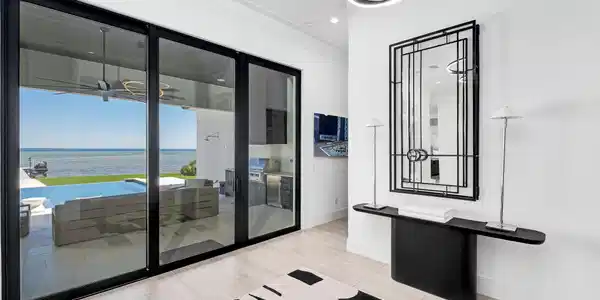 Image 4: 59-web-or-mls-dune-lake-studio-59