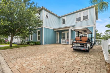 251 Gulfview Circle