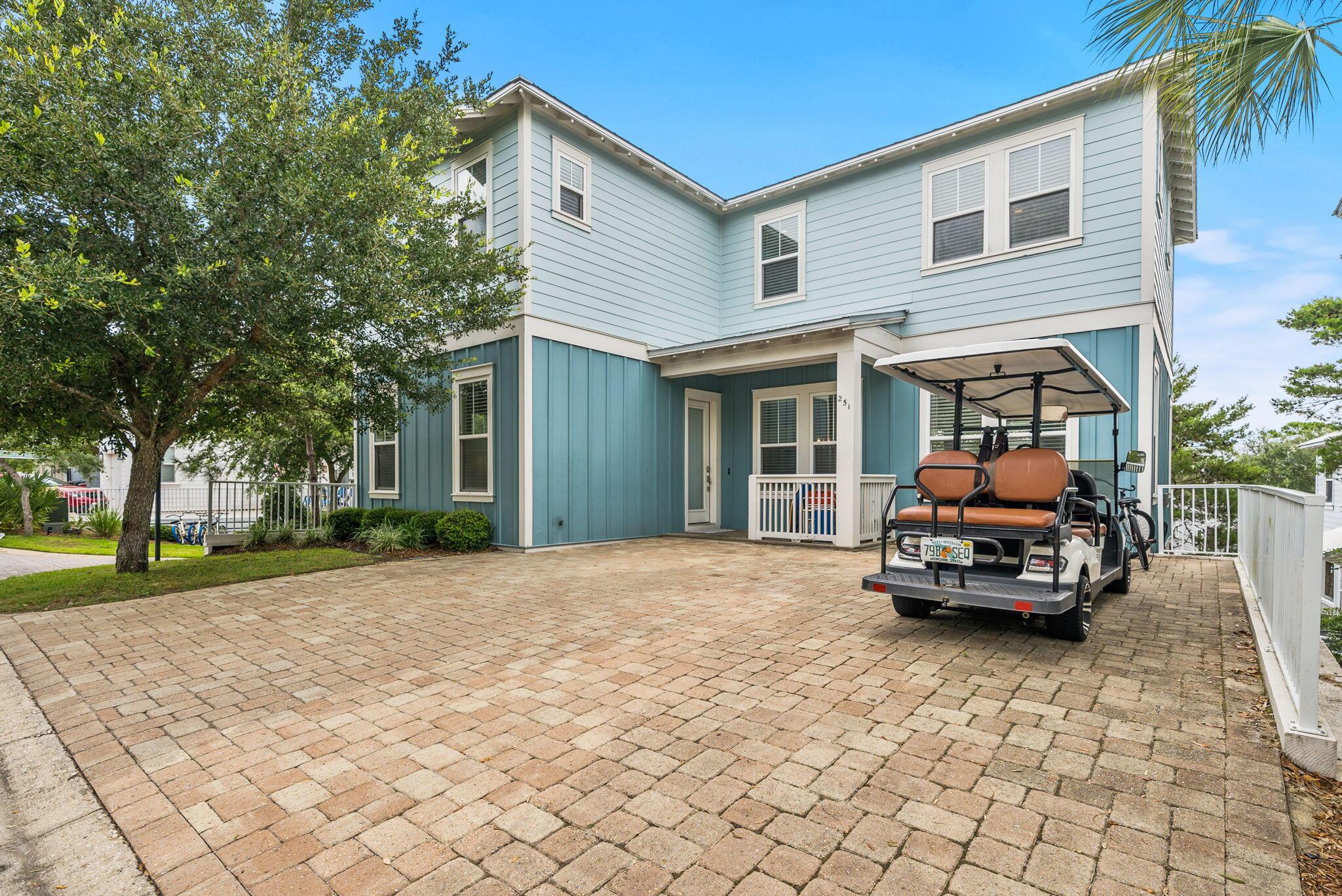 Image 1: 41-web-or-mls-DSC05911