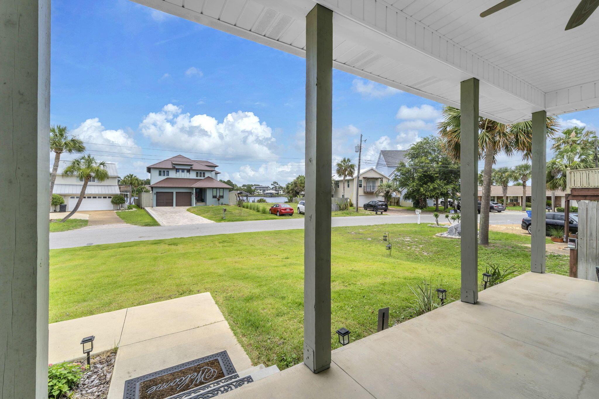 Image 3: 9-web-or-mls-DSC03206