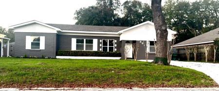 351 NE Kepner Drive