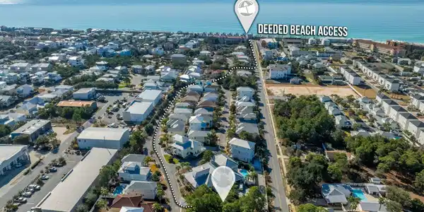 Lot 12 St Francis Drive