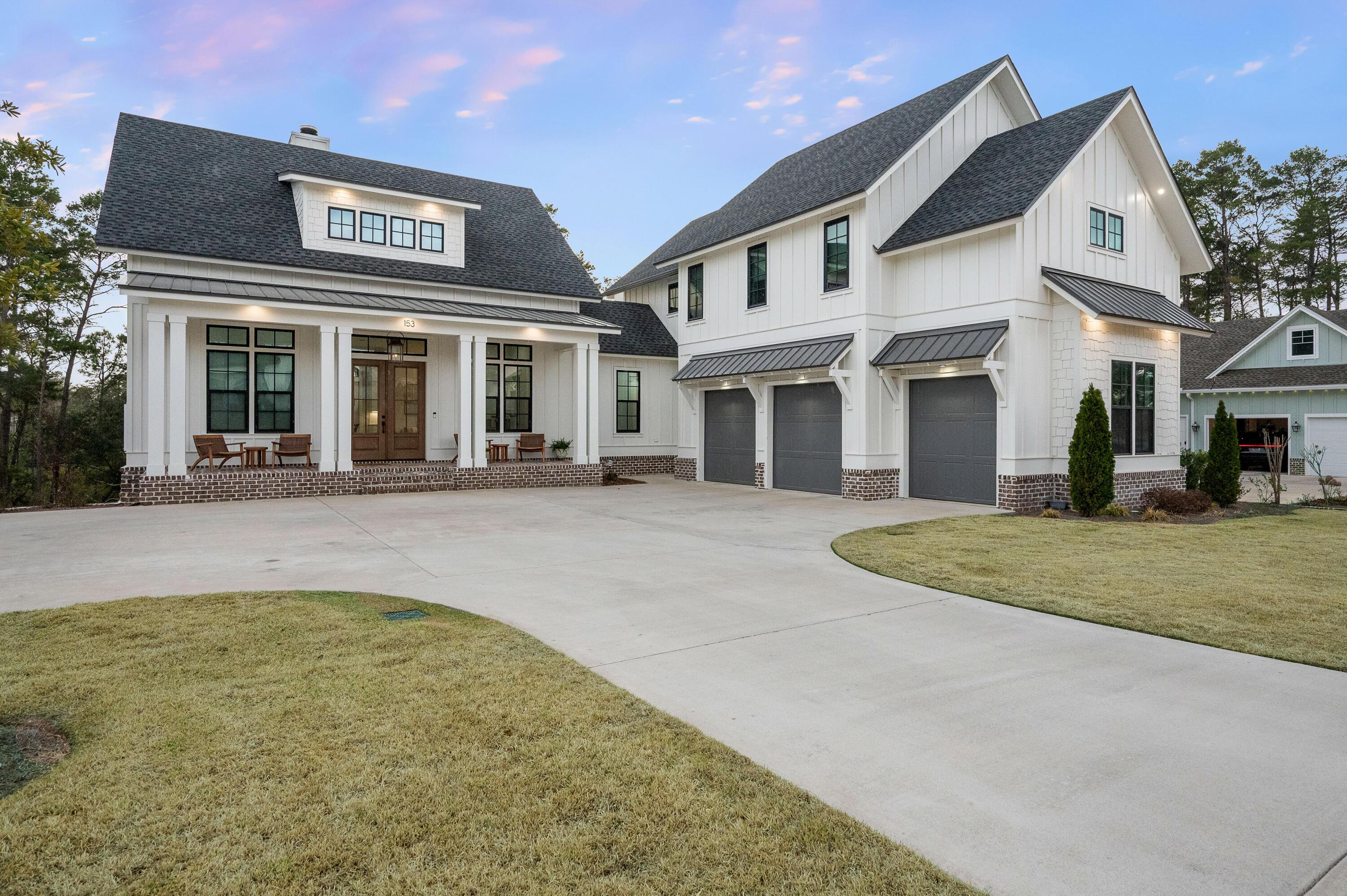 Image 1: 153Caraway-4