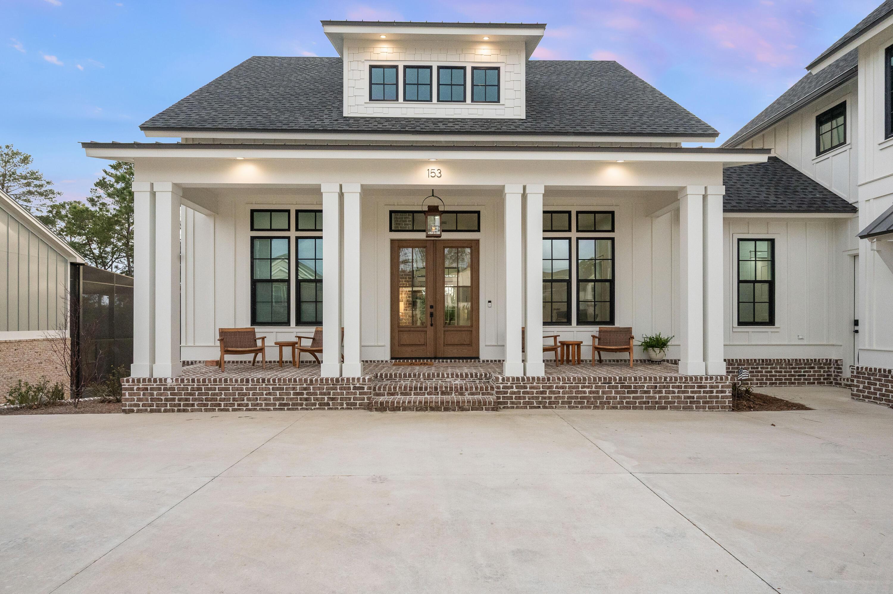 Image 4: 153Caraway-6