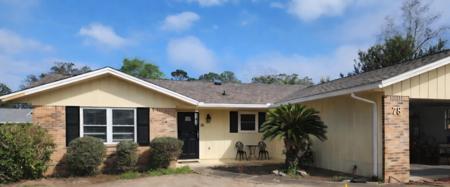 78 6th Street