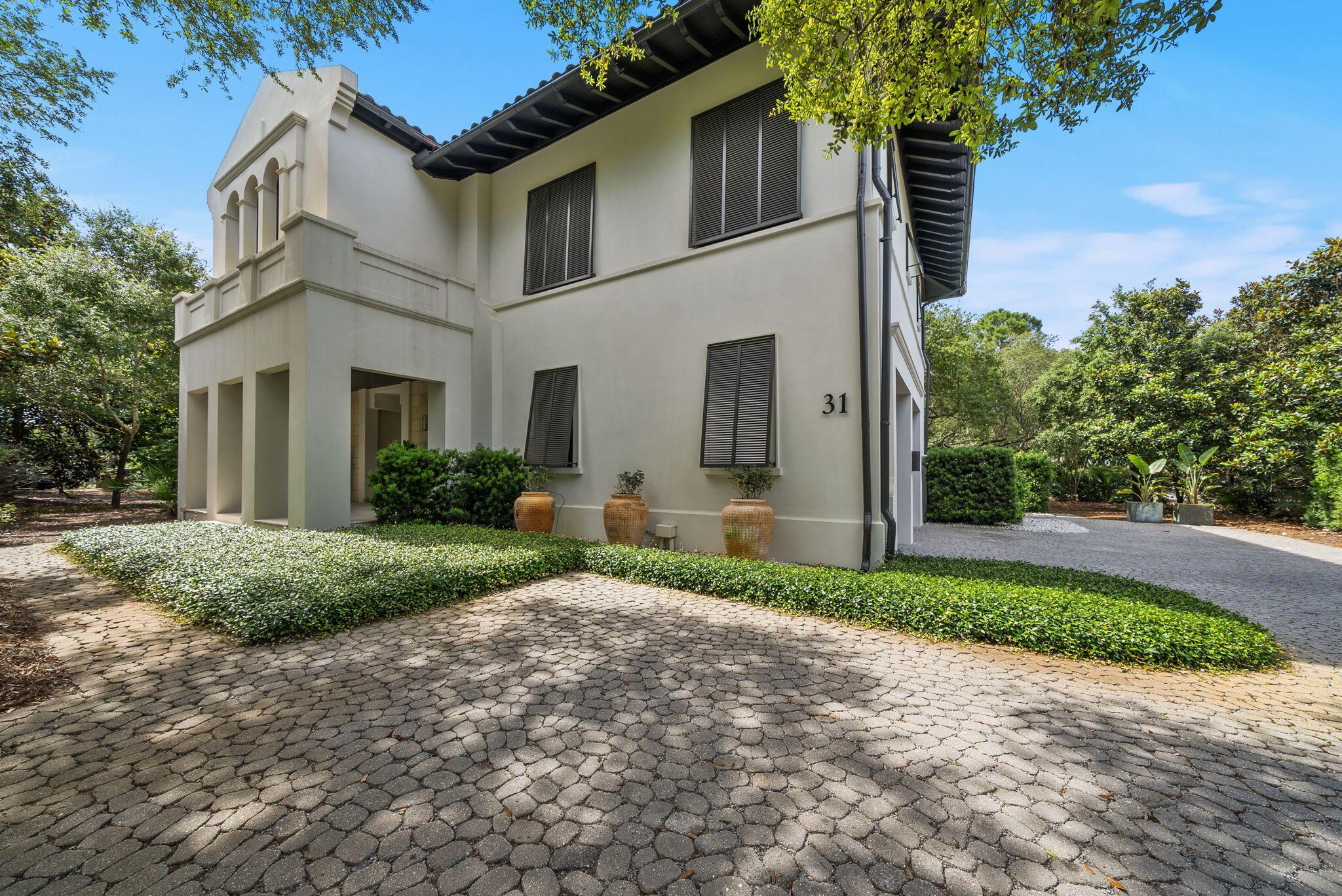 Image 3: 30-web-or-mls-DSC04467