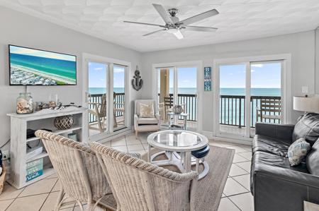 23223 Front Beach Road