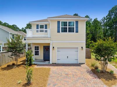 57 Tranquility Lane