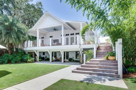 469 Turquoise Bch Drive