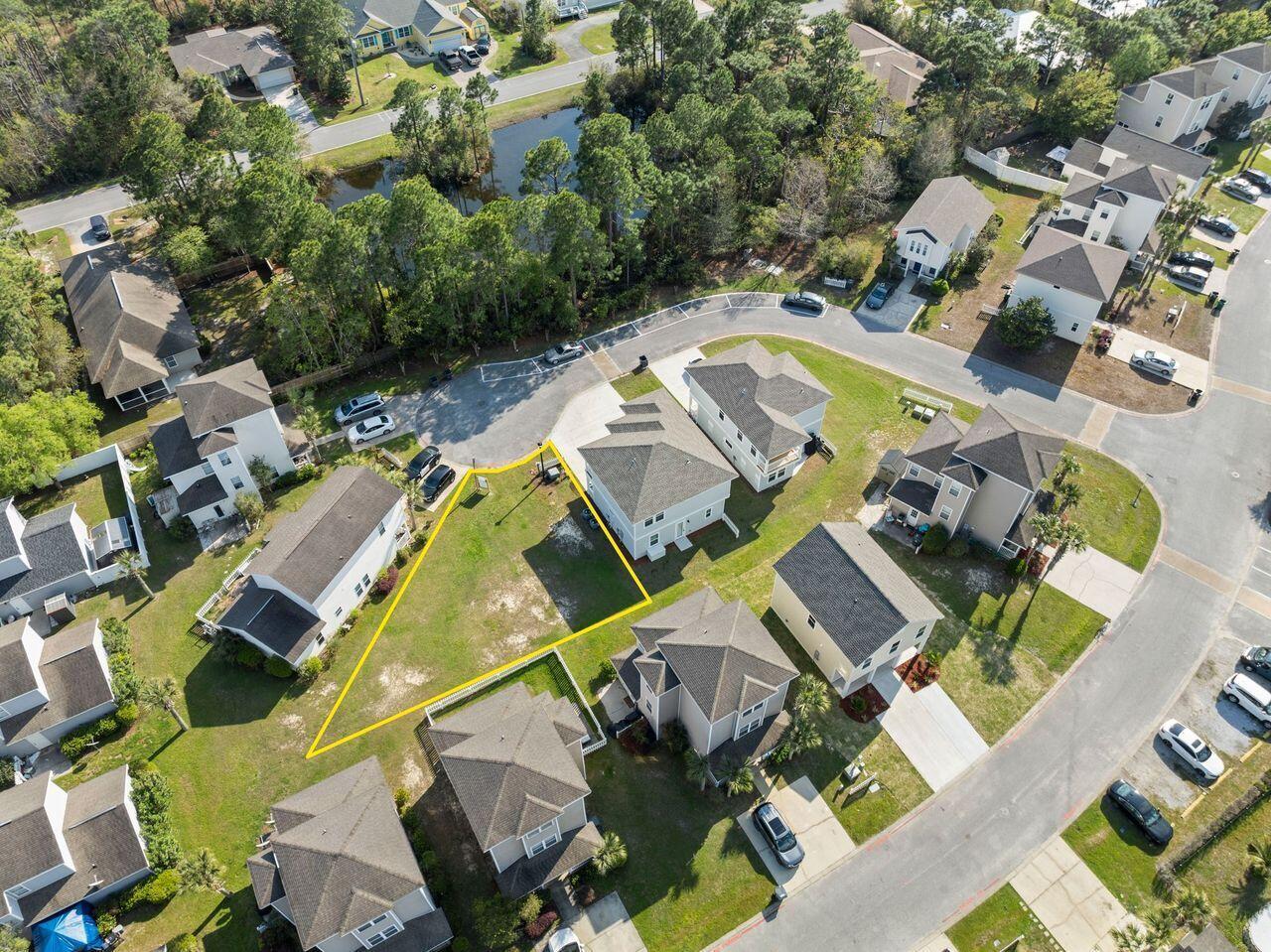 Image 2: Aerial View 2