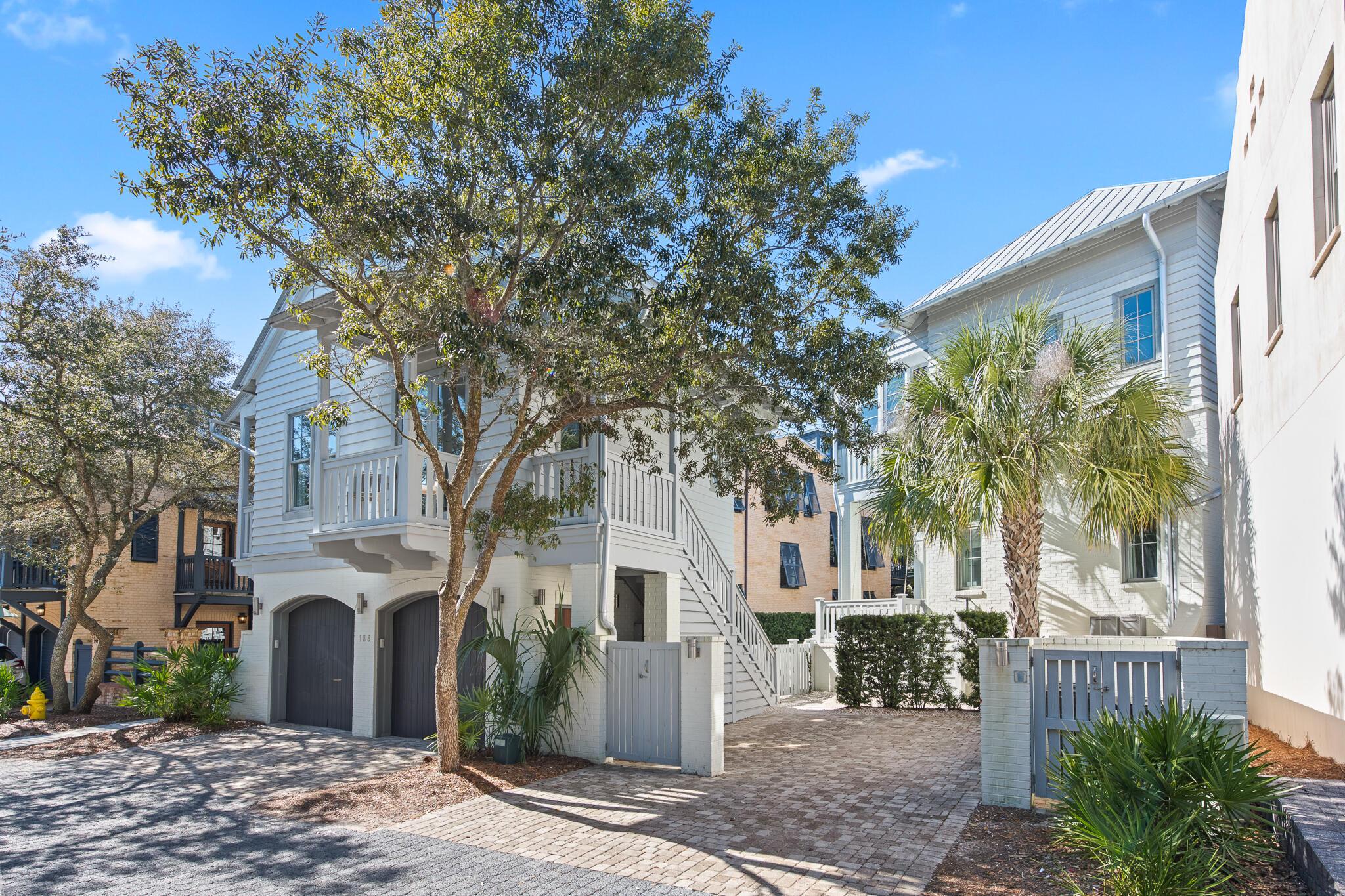Image 1: 188RoundRoad
