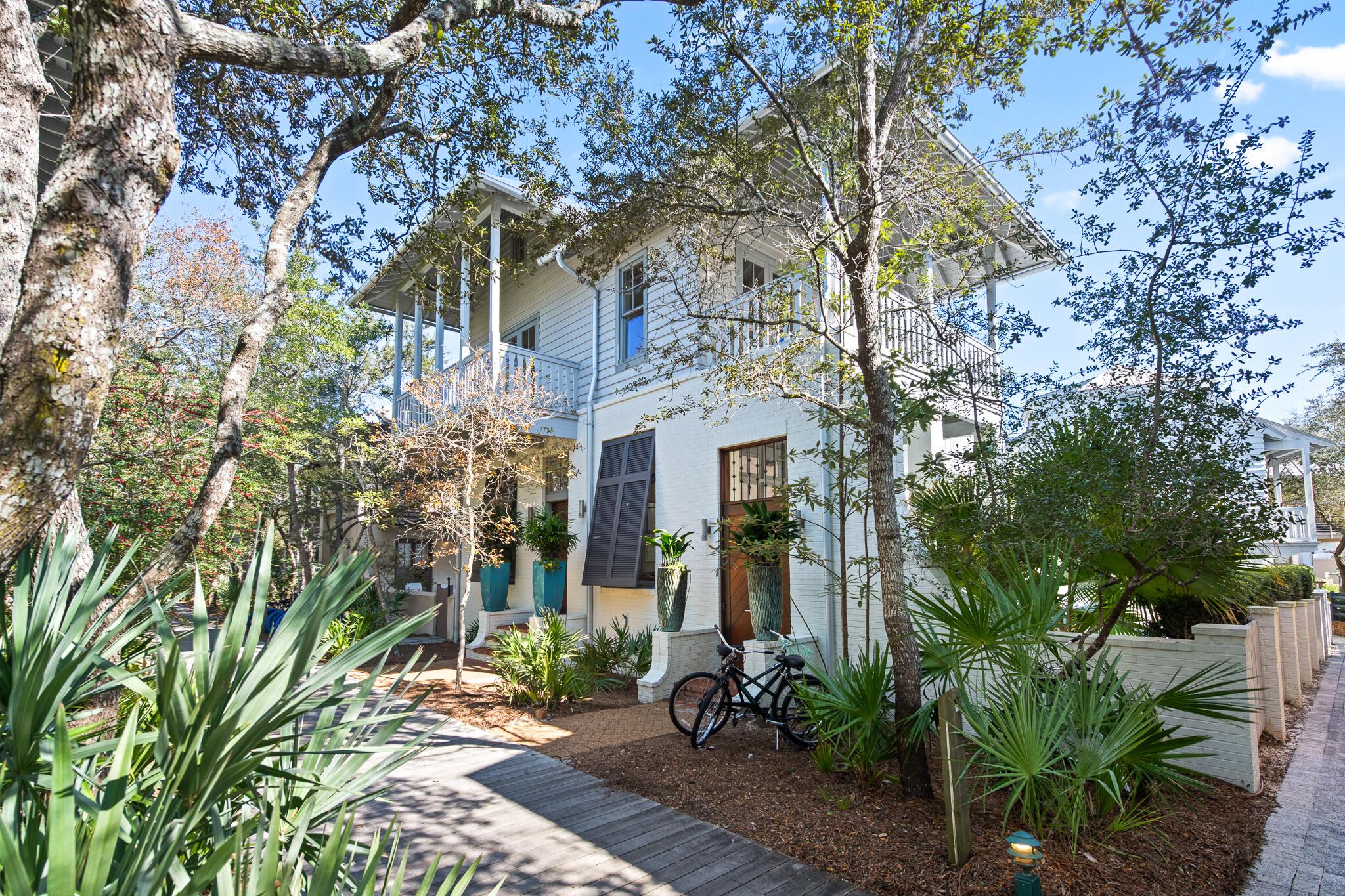 Image 2: 188RoundRoad