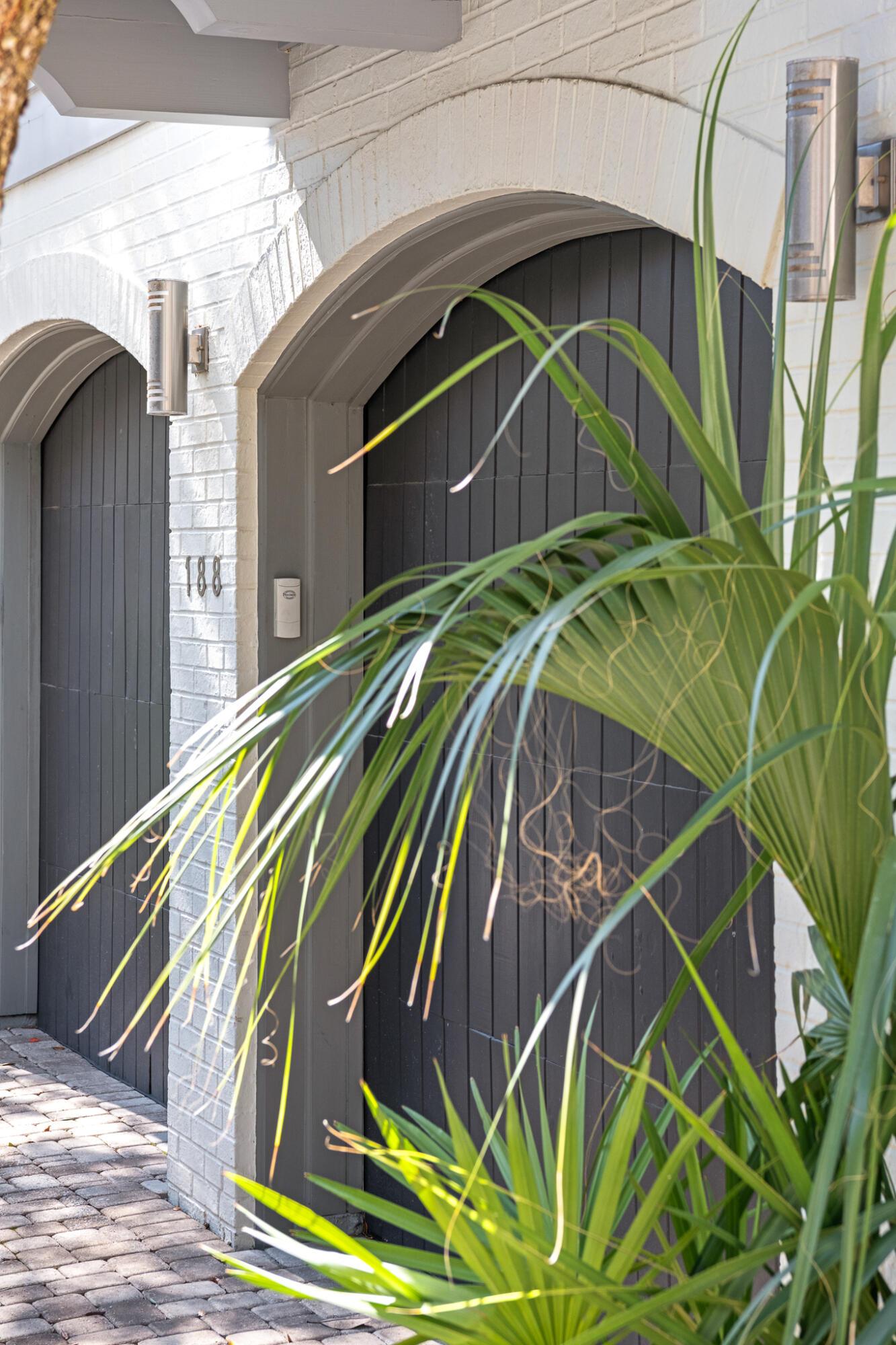 Image 4: 188RoundRoad