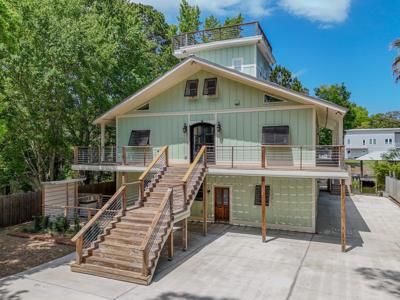 398 W Point Washington Road